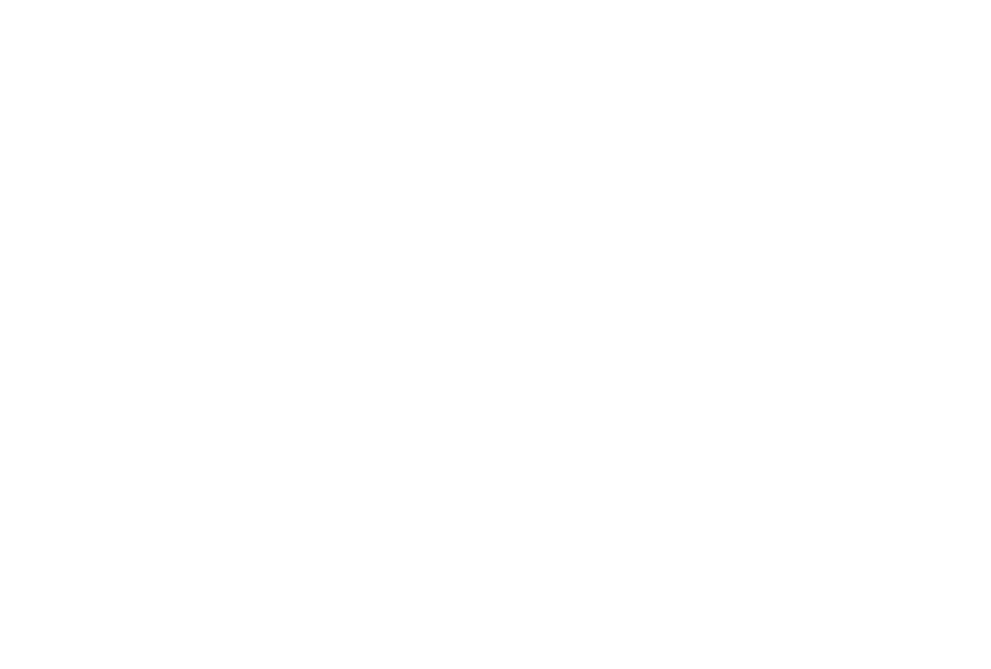 Red Eagle Tech
