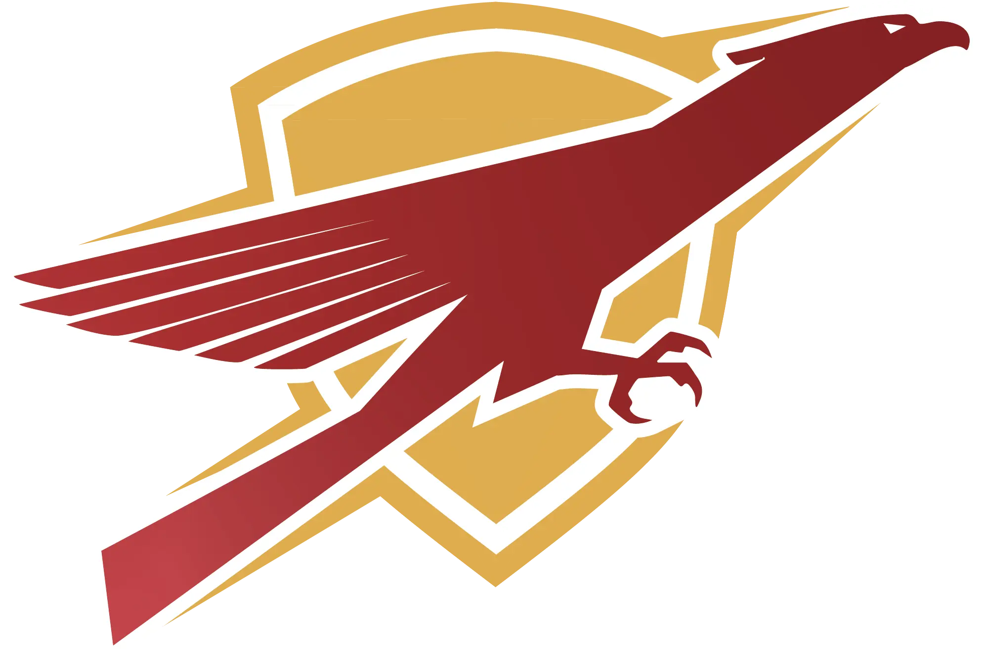 Red Eagle Tech